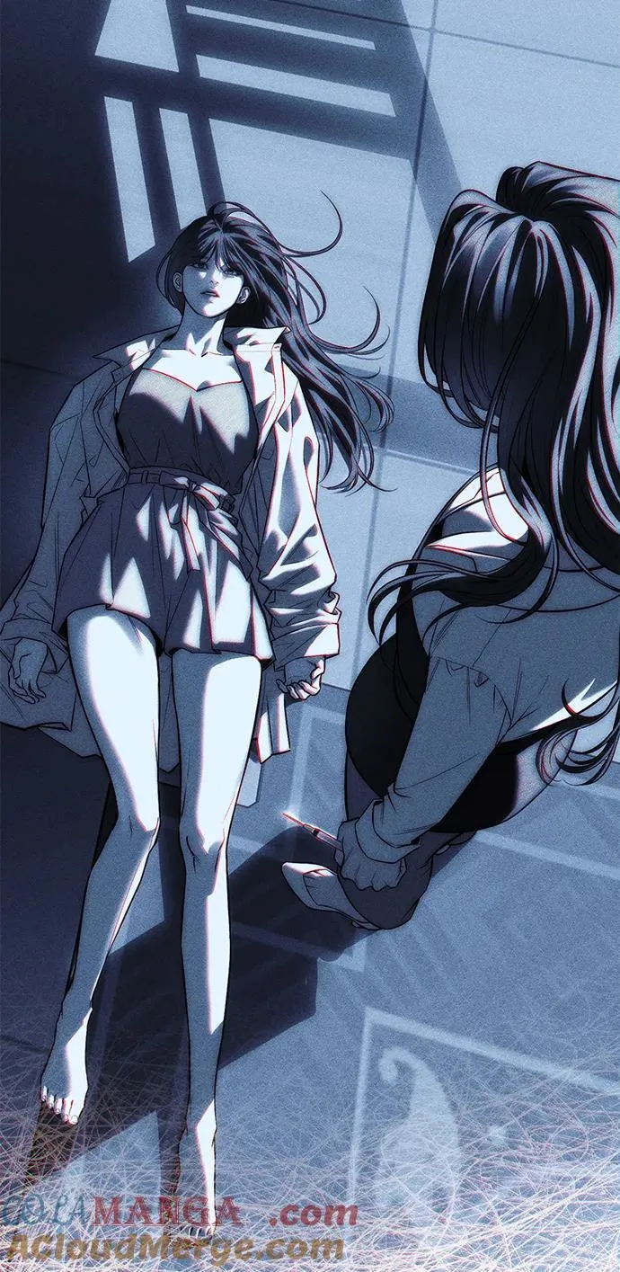 第85话 第9页