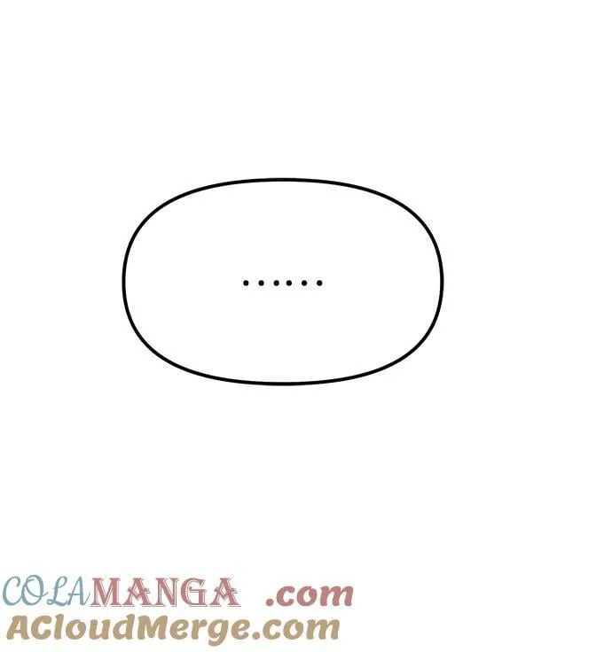 第85话 第133页