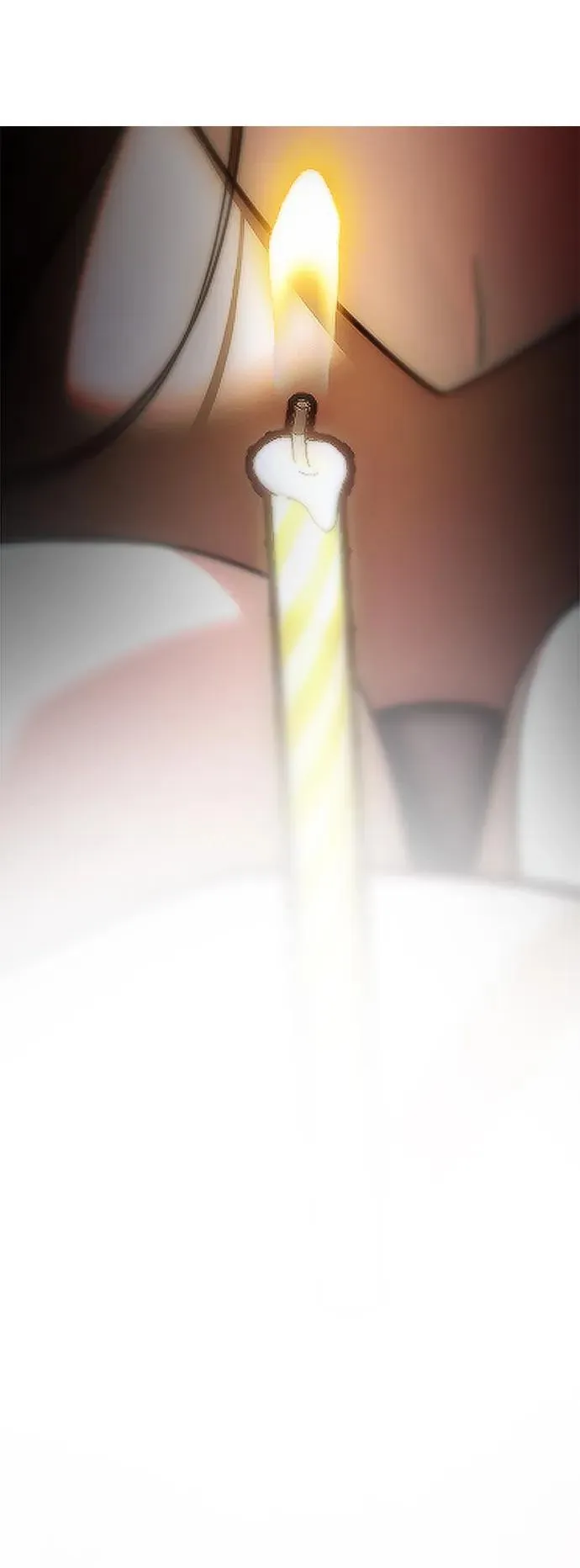 第85话 第155页