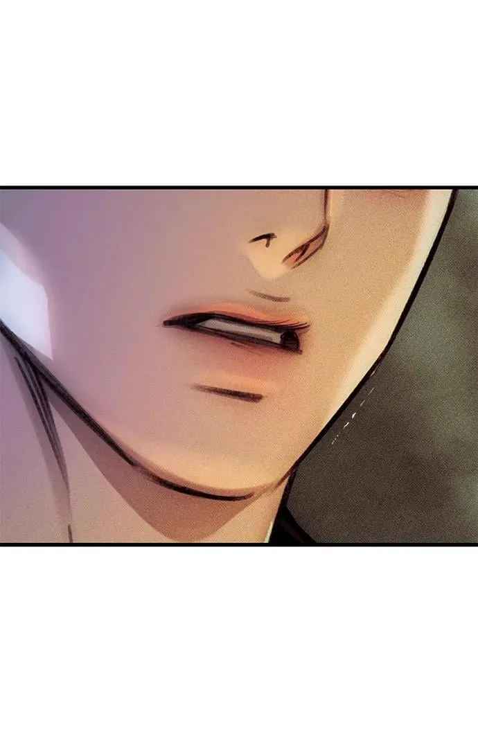 第85话 第159页