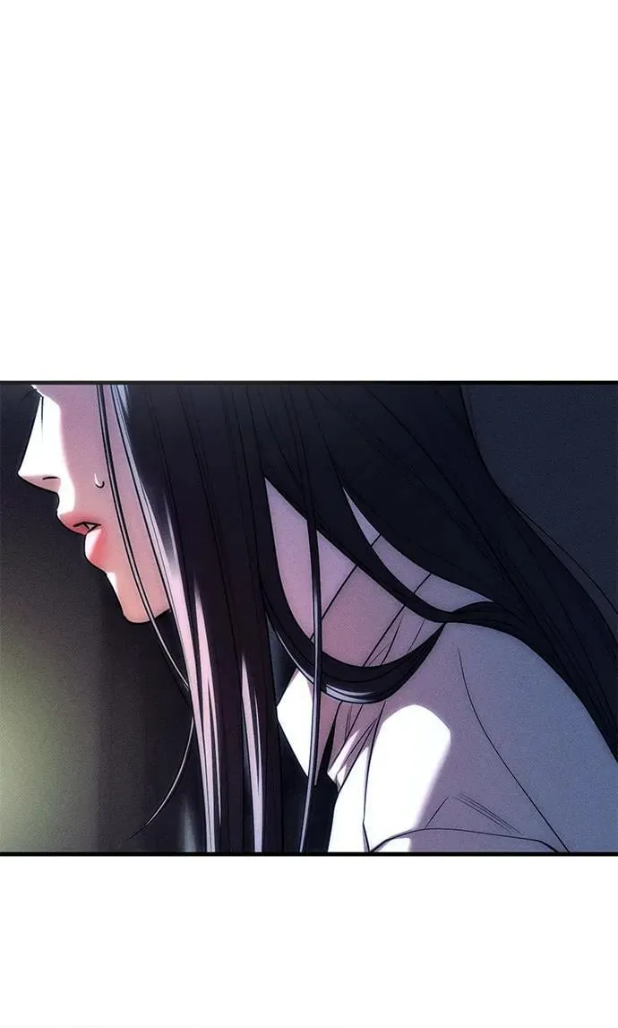 第85话 第164页