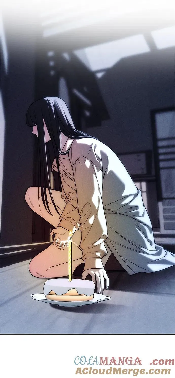 第85话 第165页