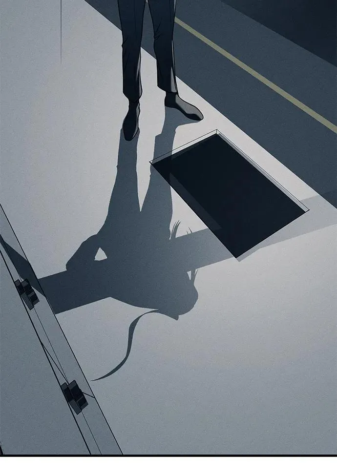 第87话 第139页