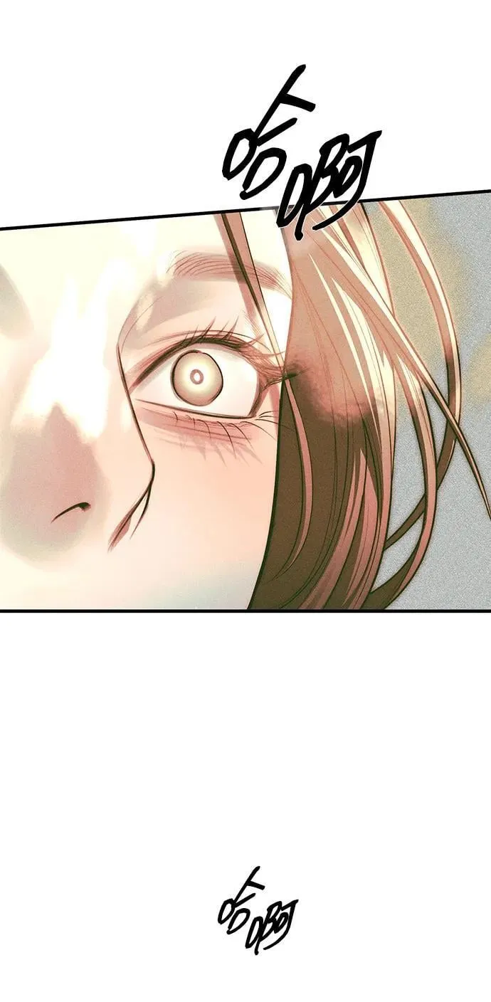 第87话 第163页