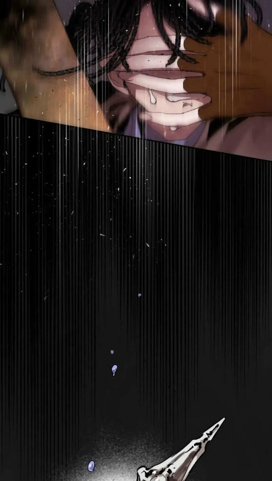 第63话 第26页