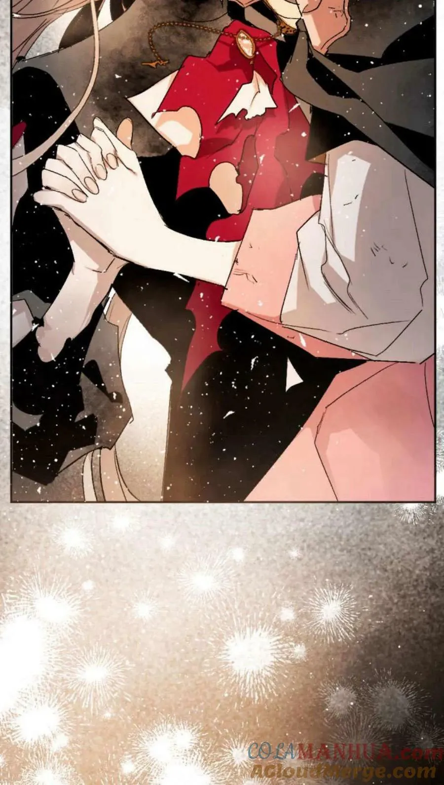 第63话 第29页