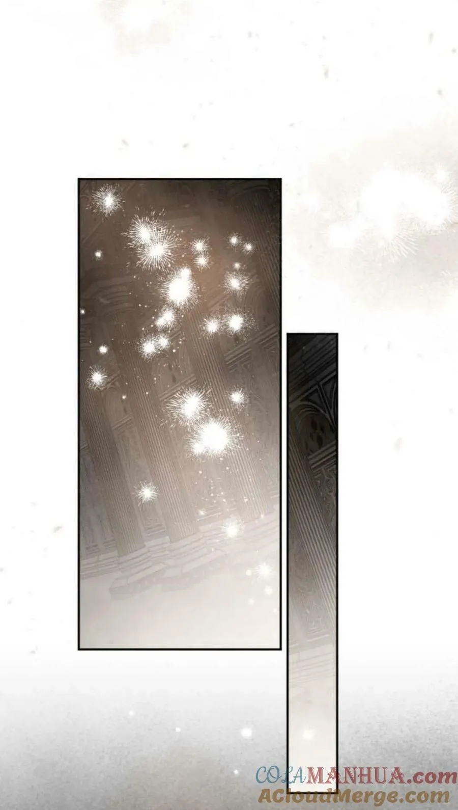 第63话 第41页