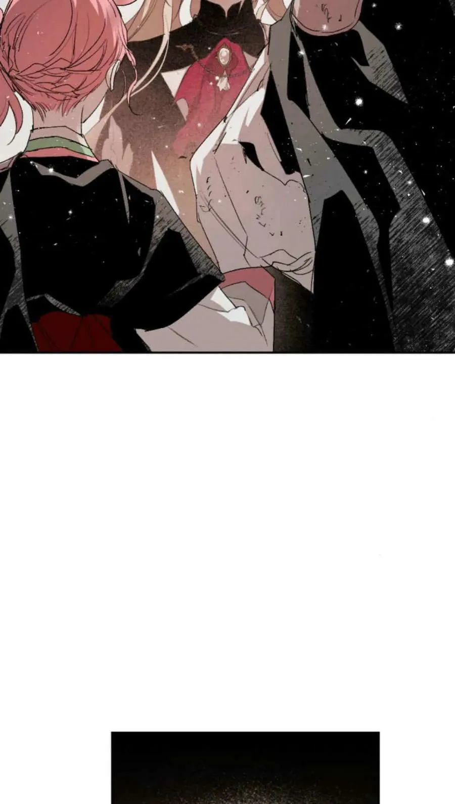 第63话 第59页