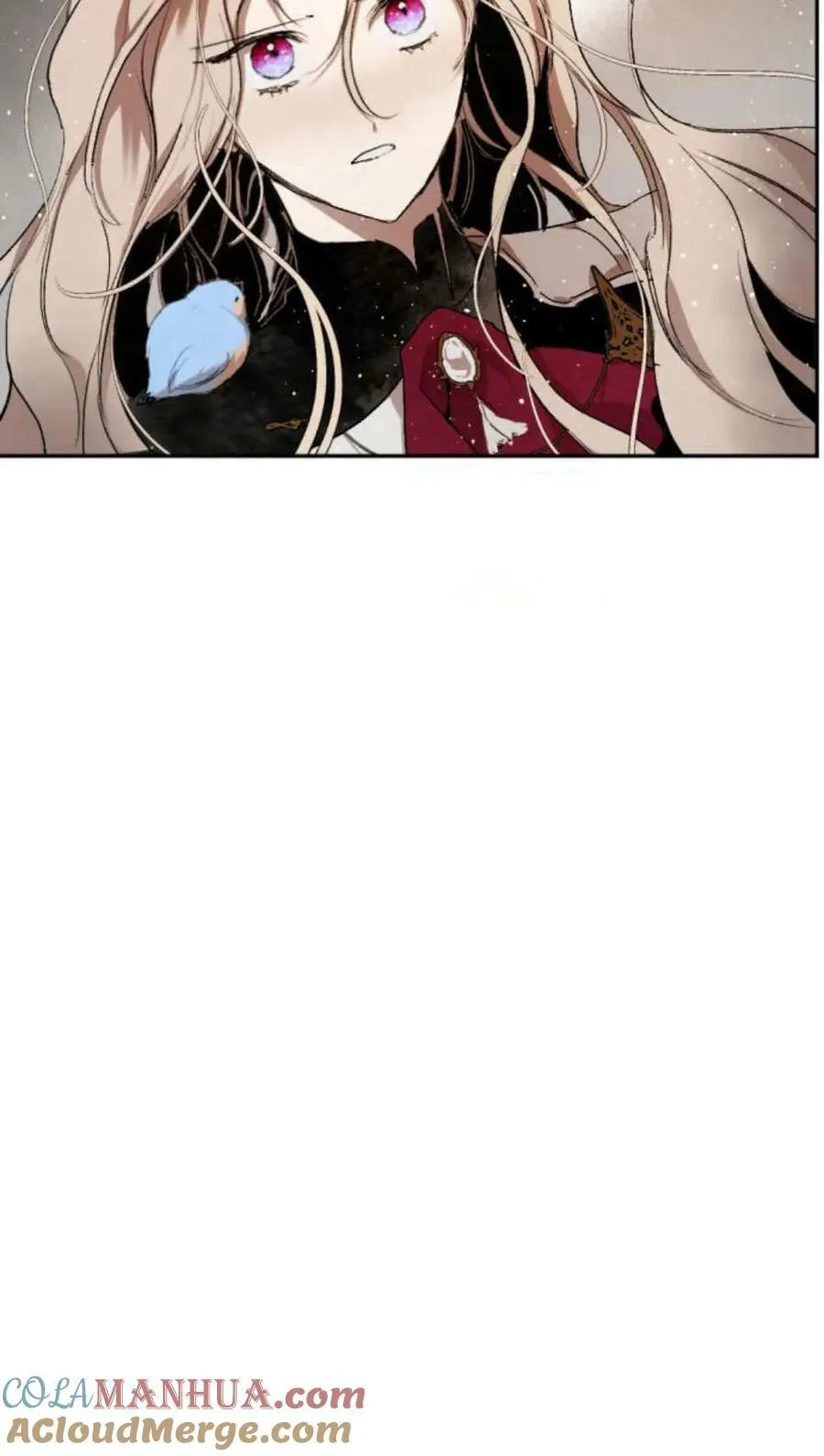 第63话 第69页