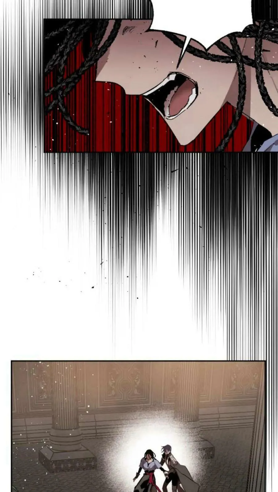 第63话 第83页