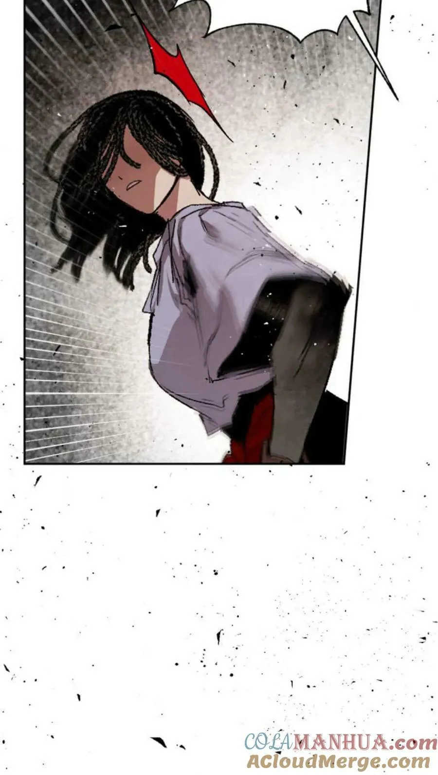 第63话 第101页