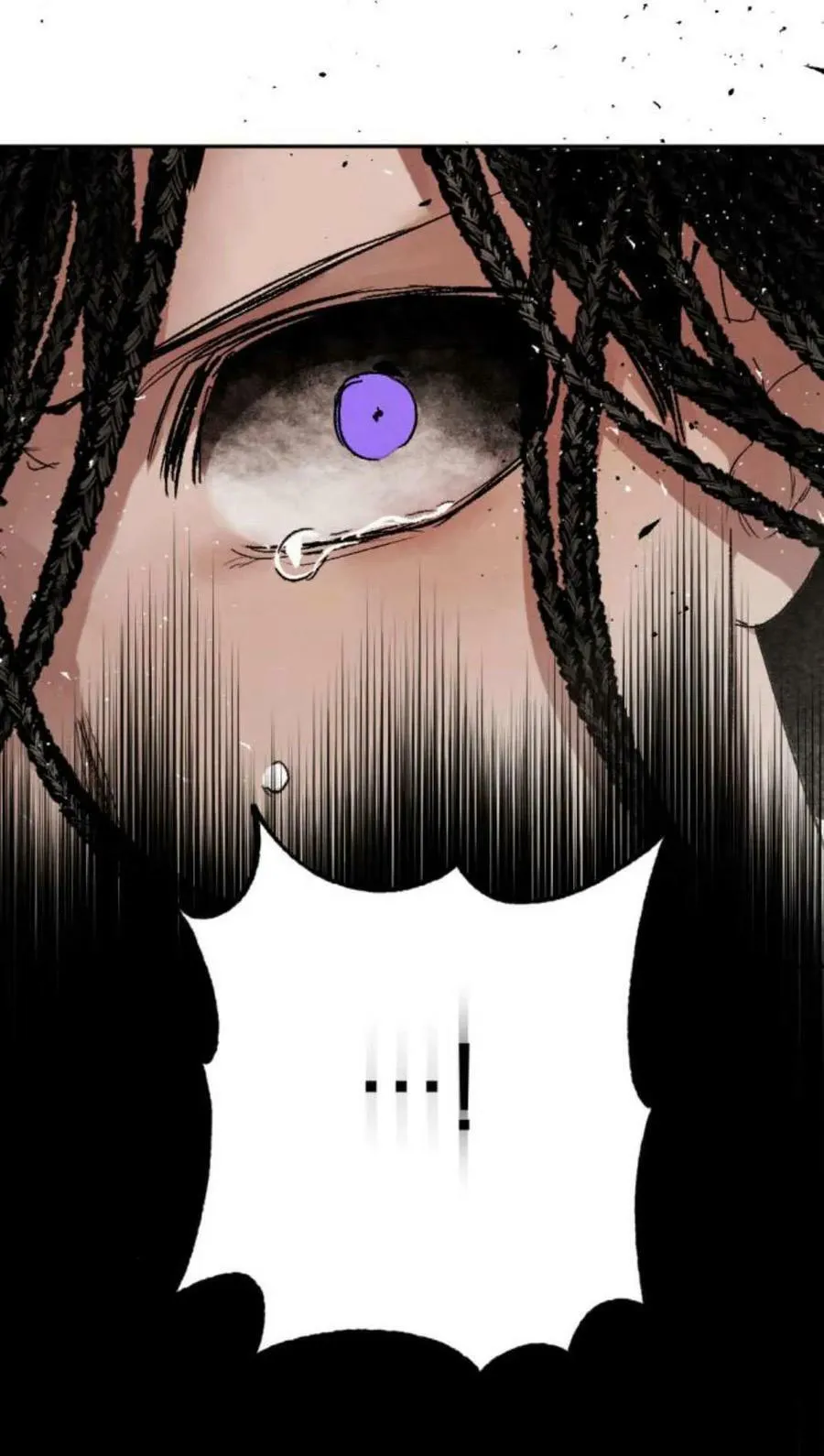 第63话 第102页