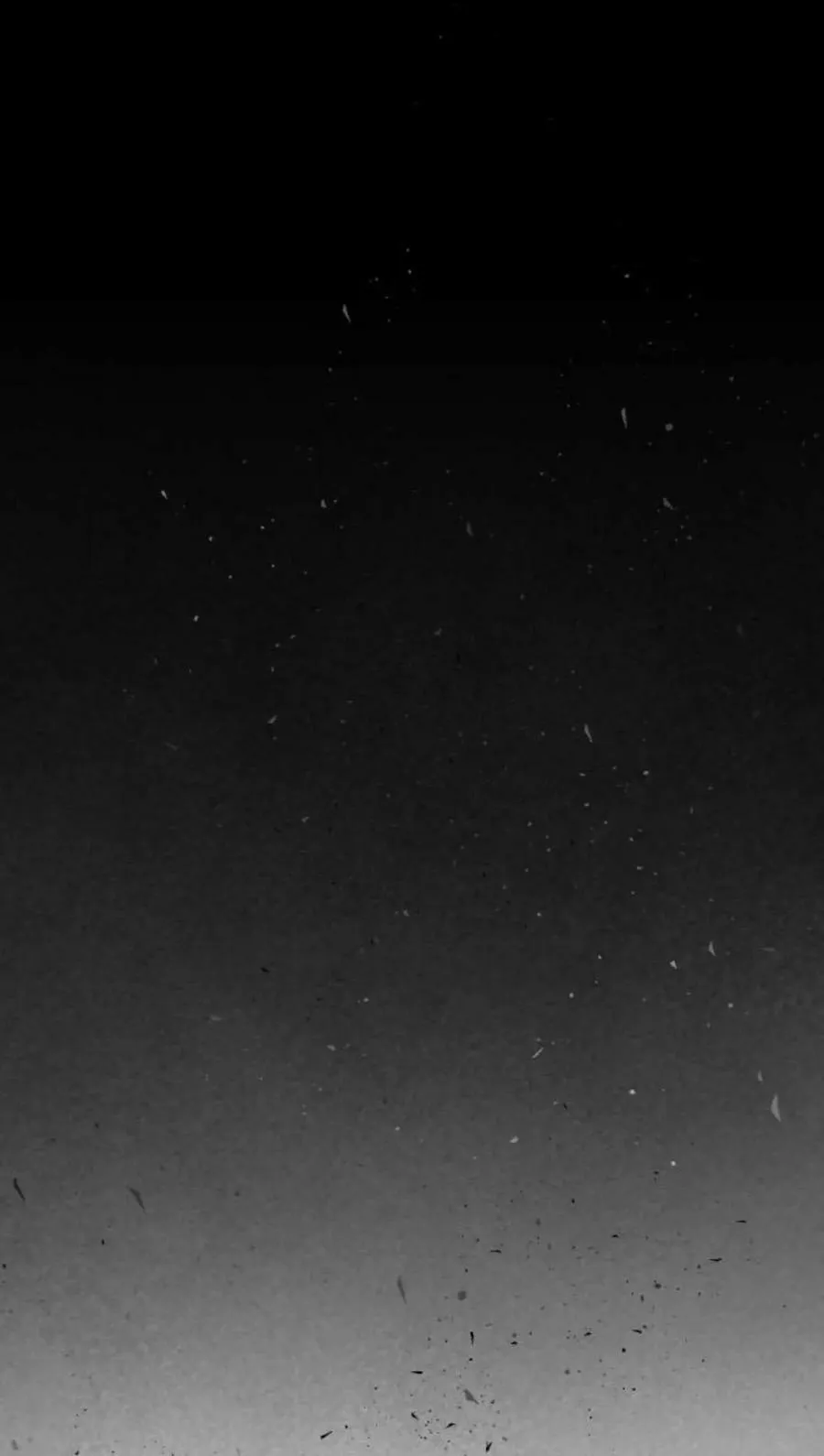 第63话 第103页