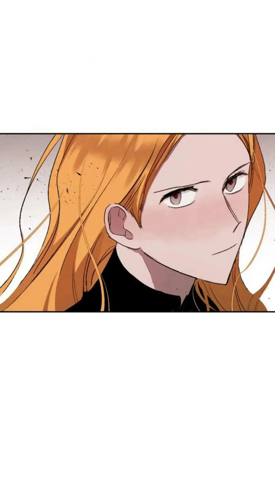 第63话 第112页