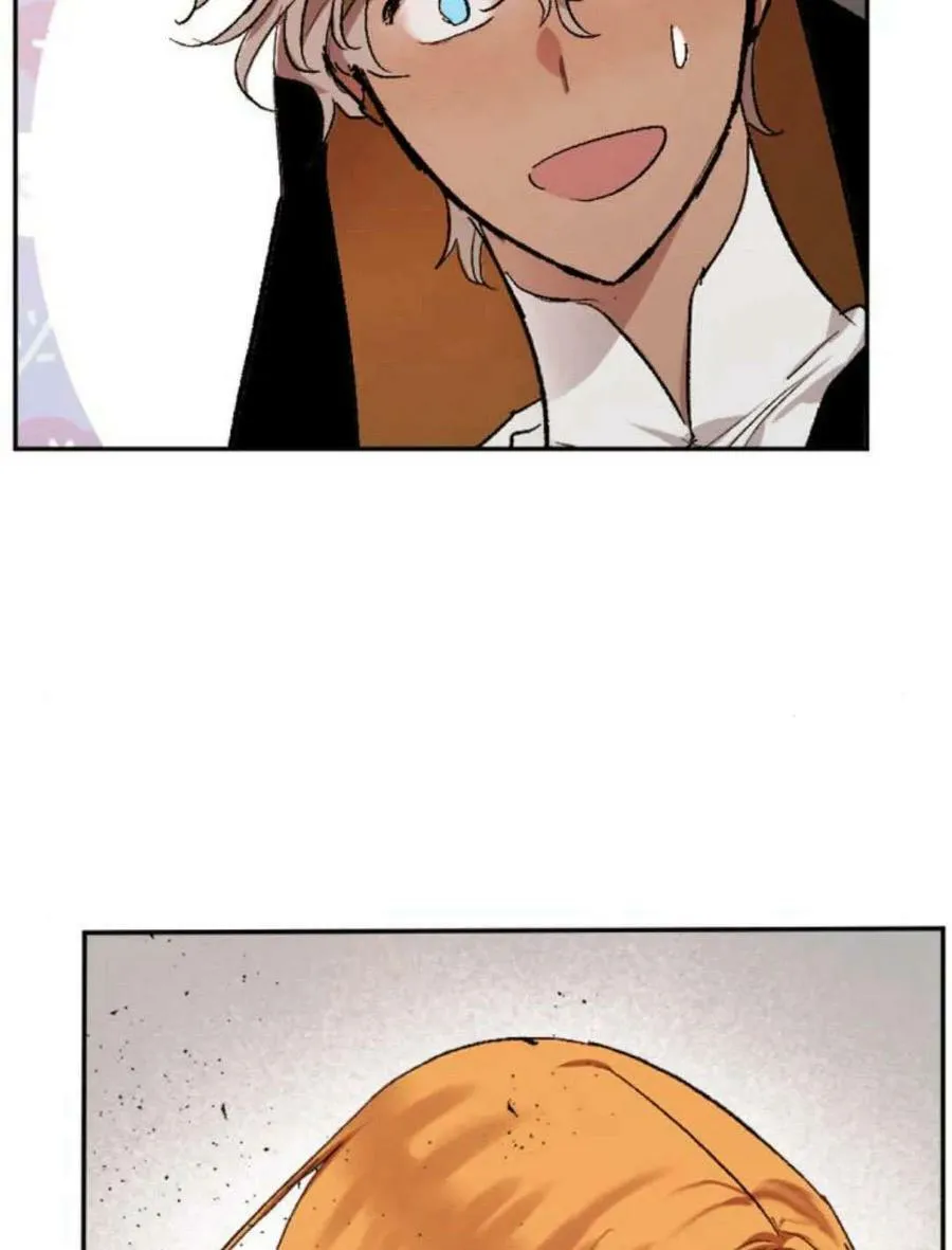 第63话 第116页