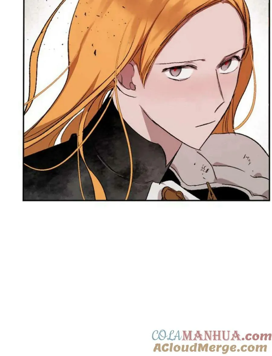 第63话 第117页
