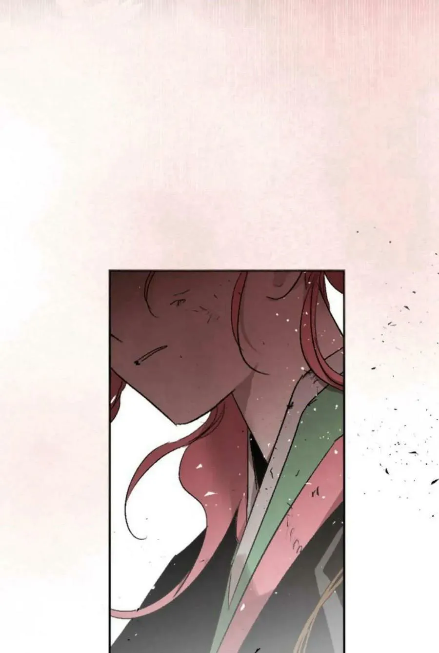 第62话 第3页