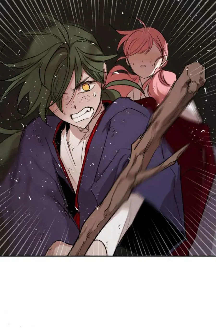 第62话 第54页