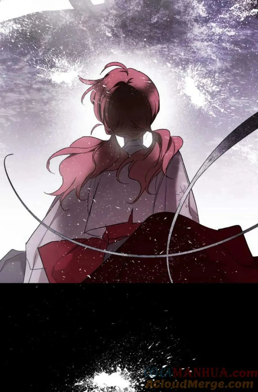 第62话 第73页