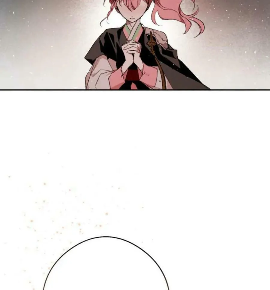 第62话 第108页