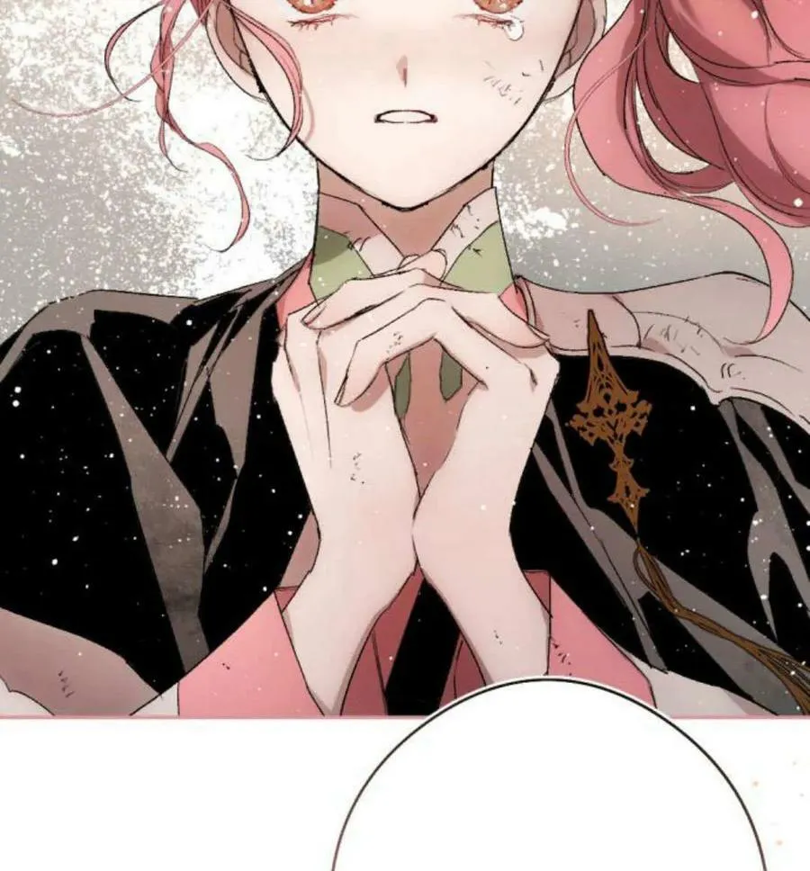 第62话 第110页
