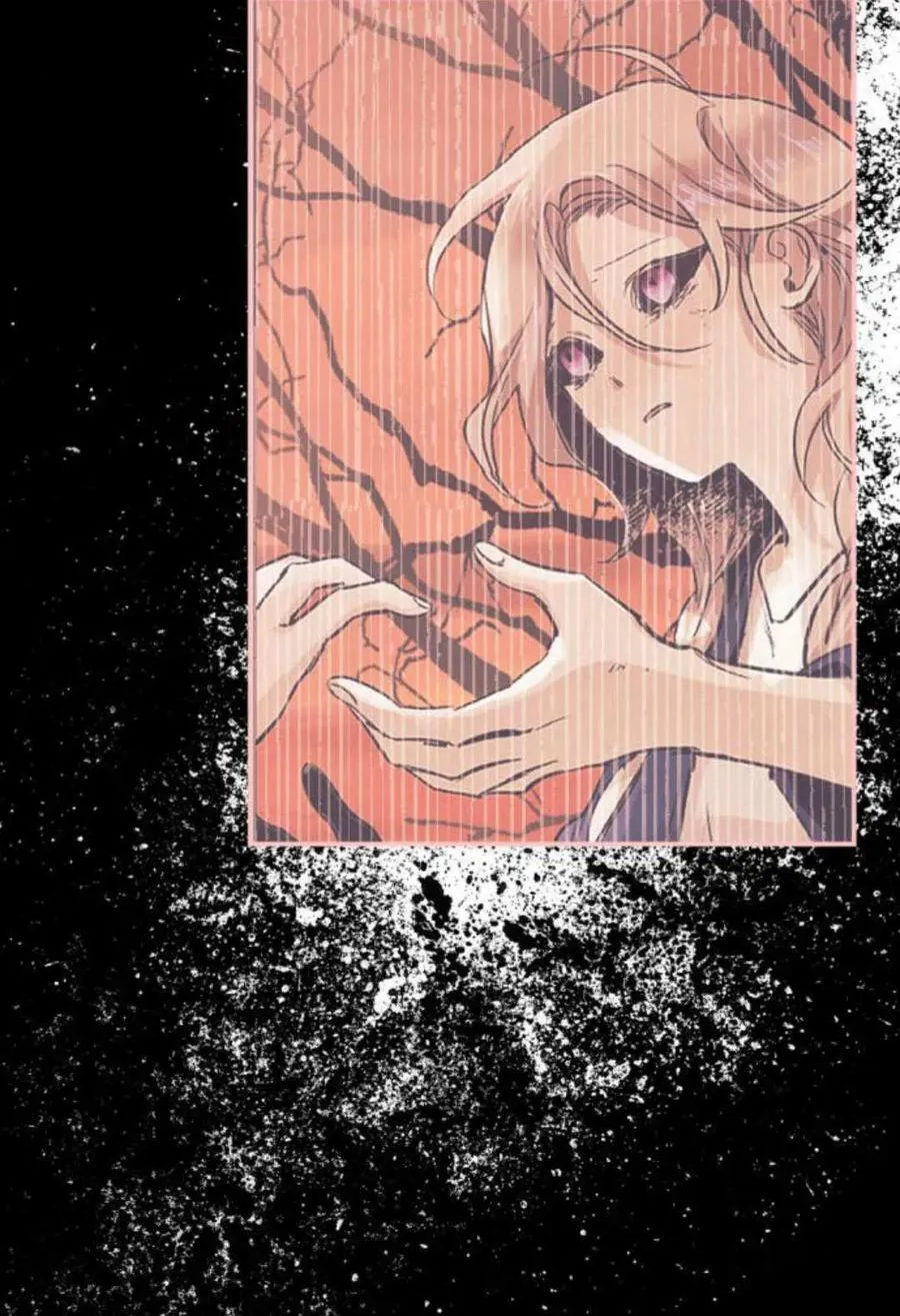 第62话 第119页