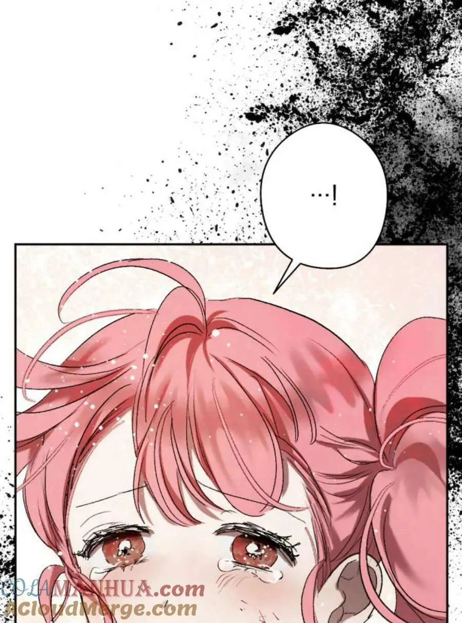 第62话 第129页