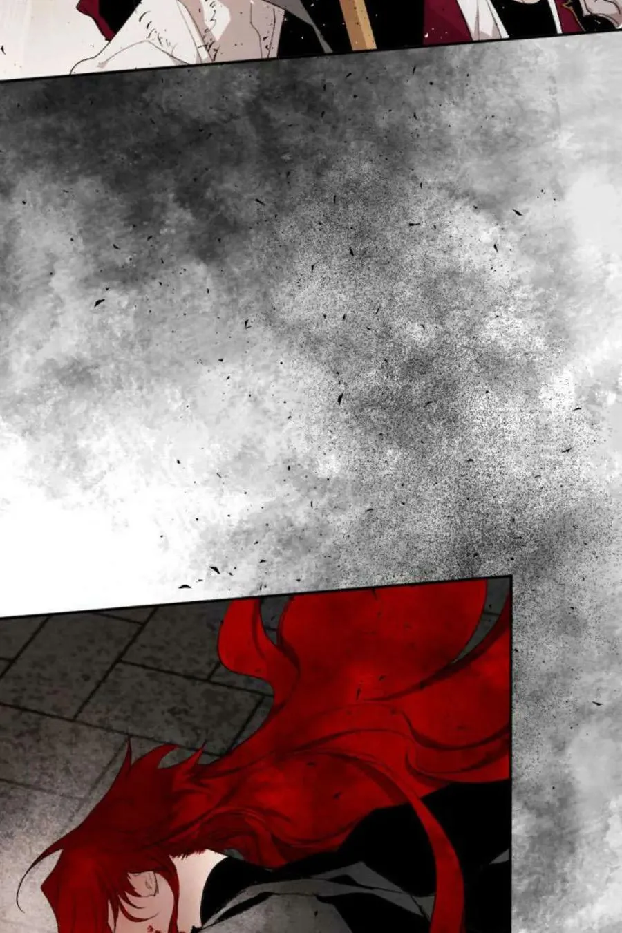 第61话 第7页