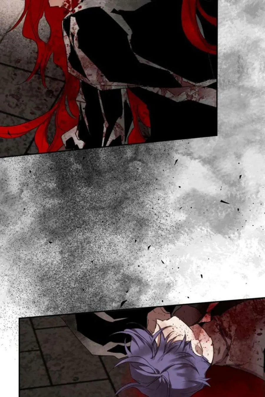 第61话 第8页