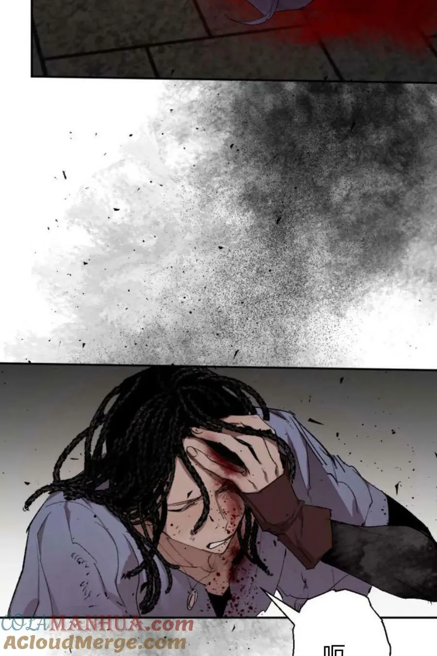 第61话 第9页
