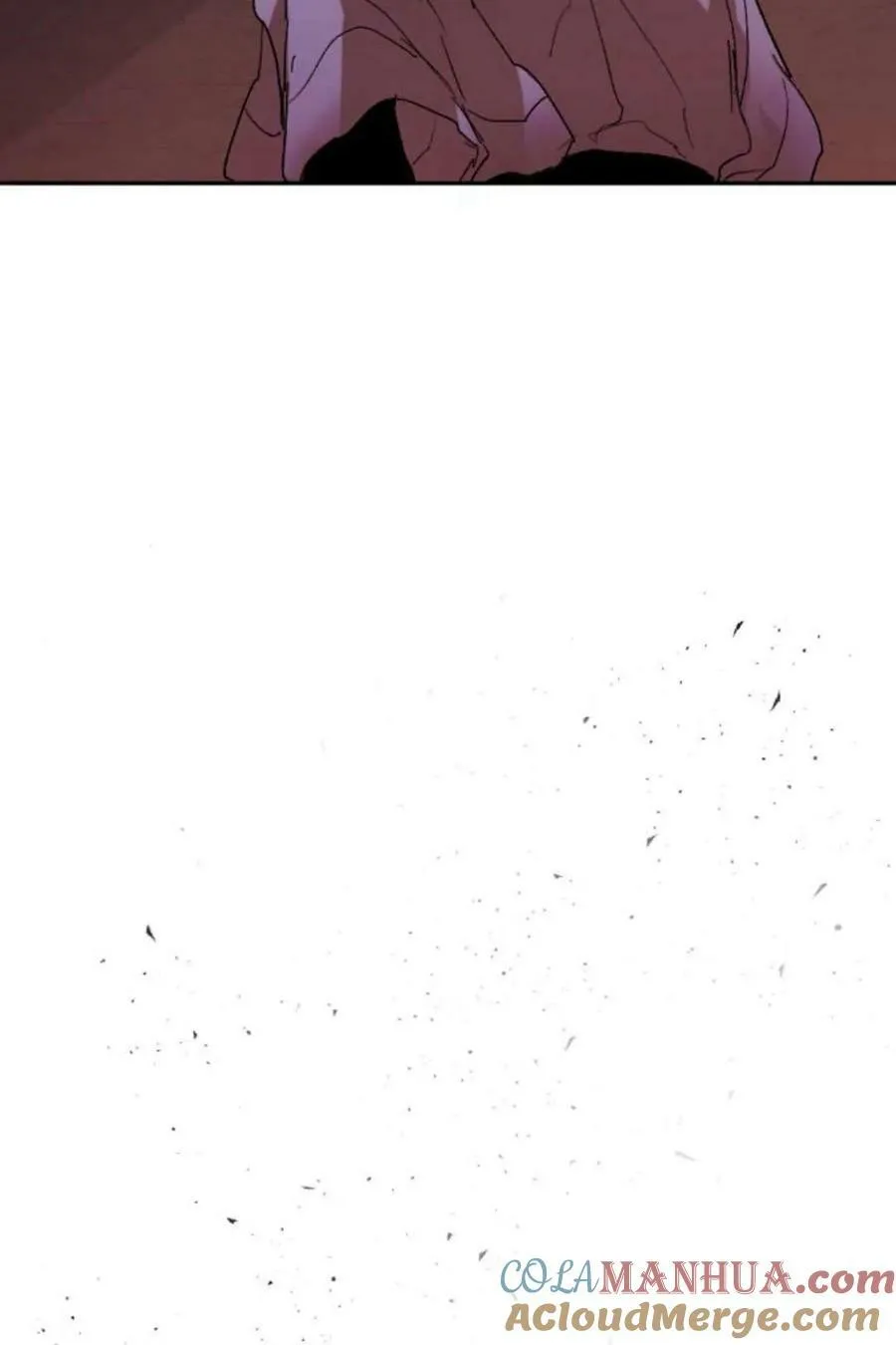 第61话 第13页