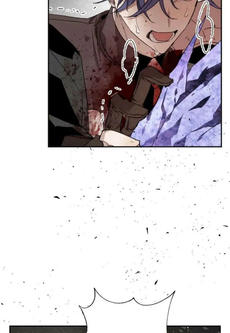 第61话 第40页
