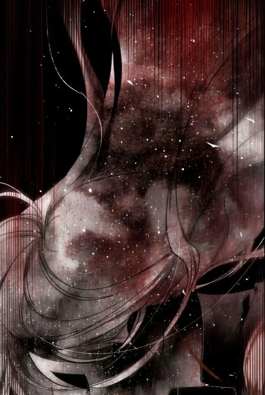 第61话 第62页