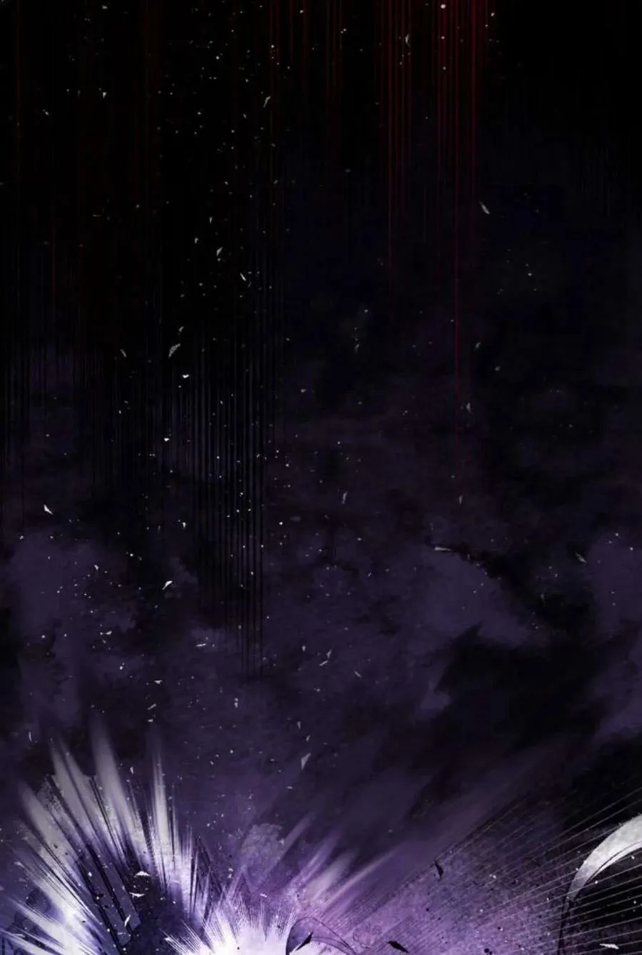 第61话 第64页