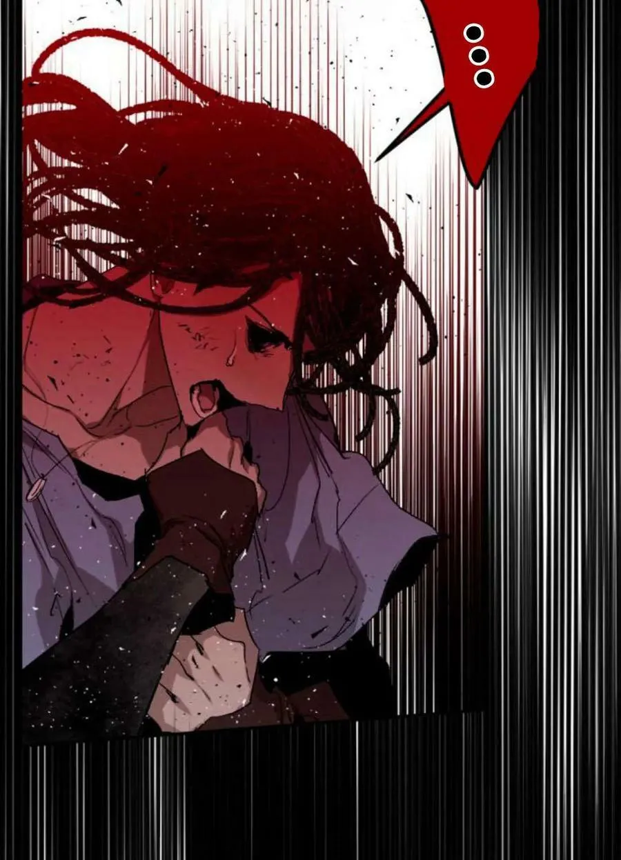 第61话 第76页