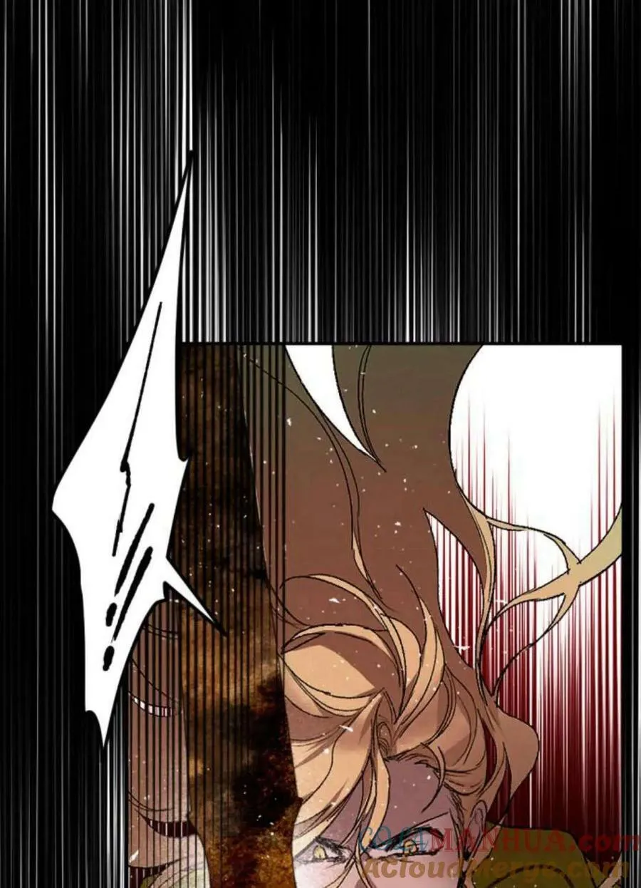 第61话 第77页