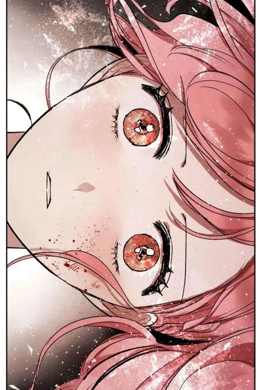 第61话 第119页