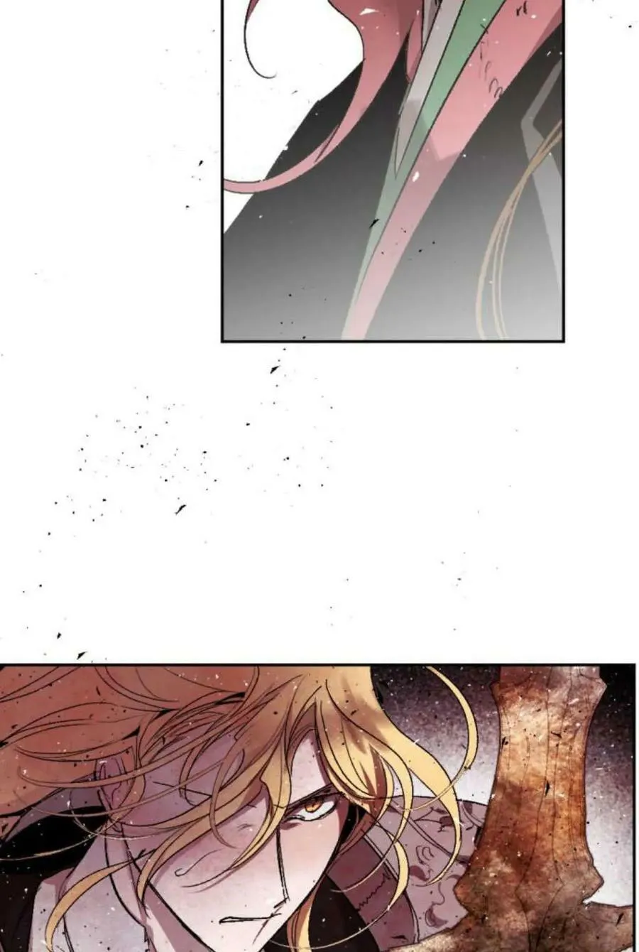 第61话 第122页