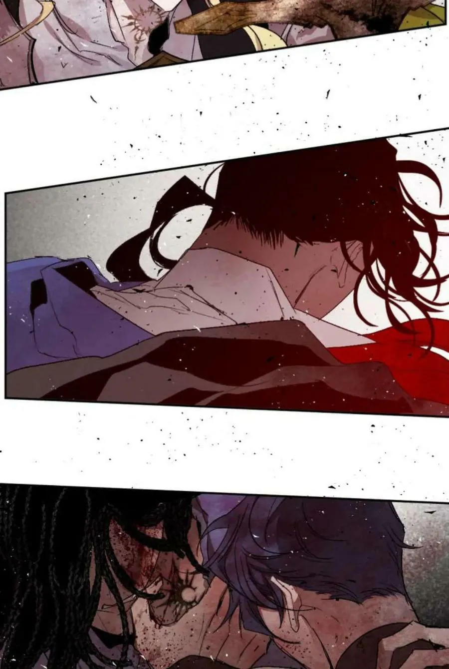第61话 第123页
