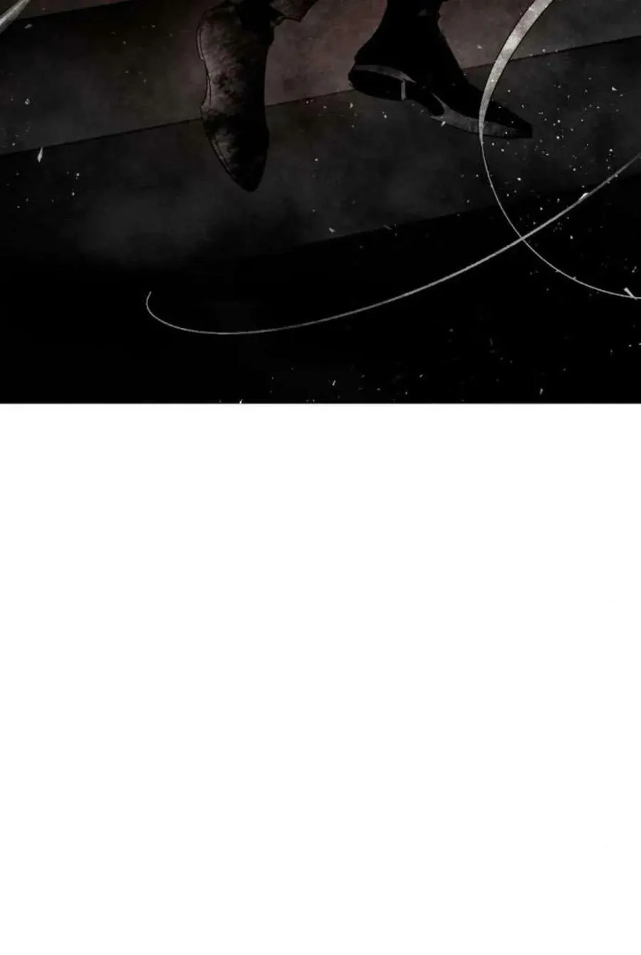 第61话 第126页