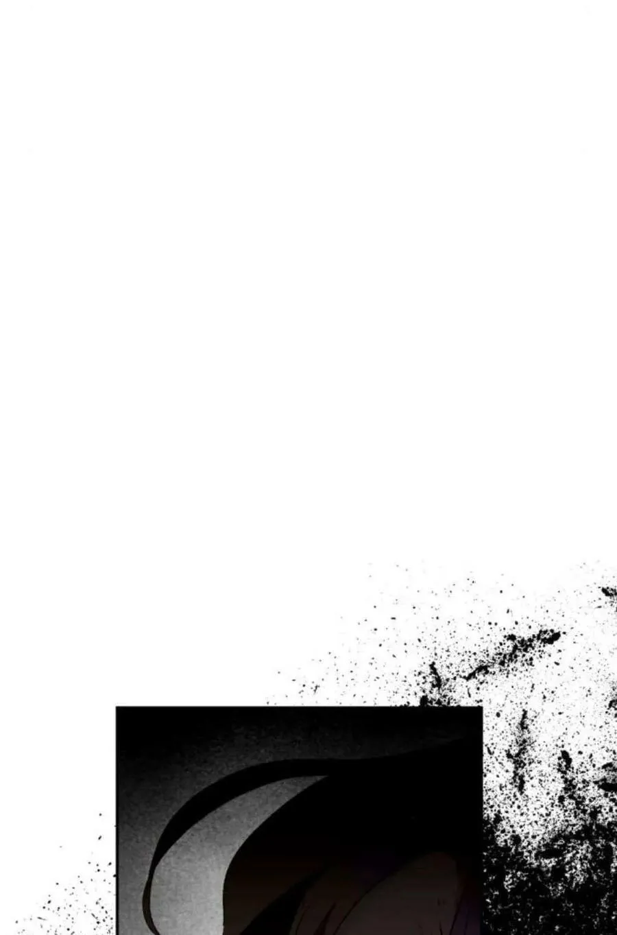 第60话 第4页