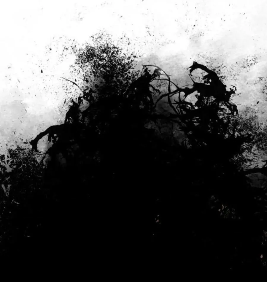 第60话 第79页