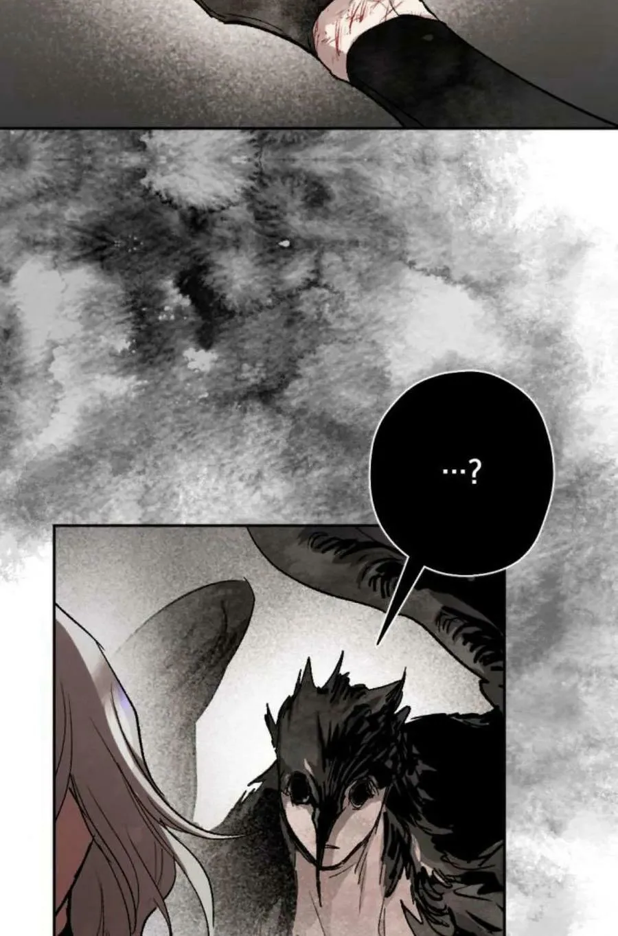 第60话 第99页