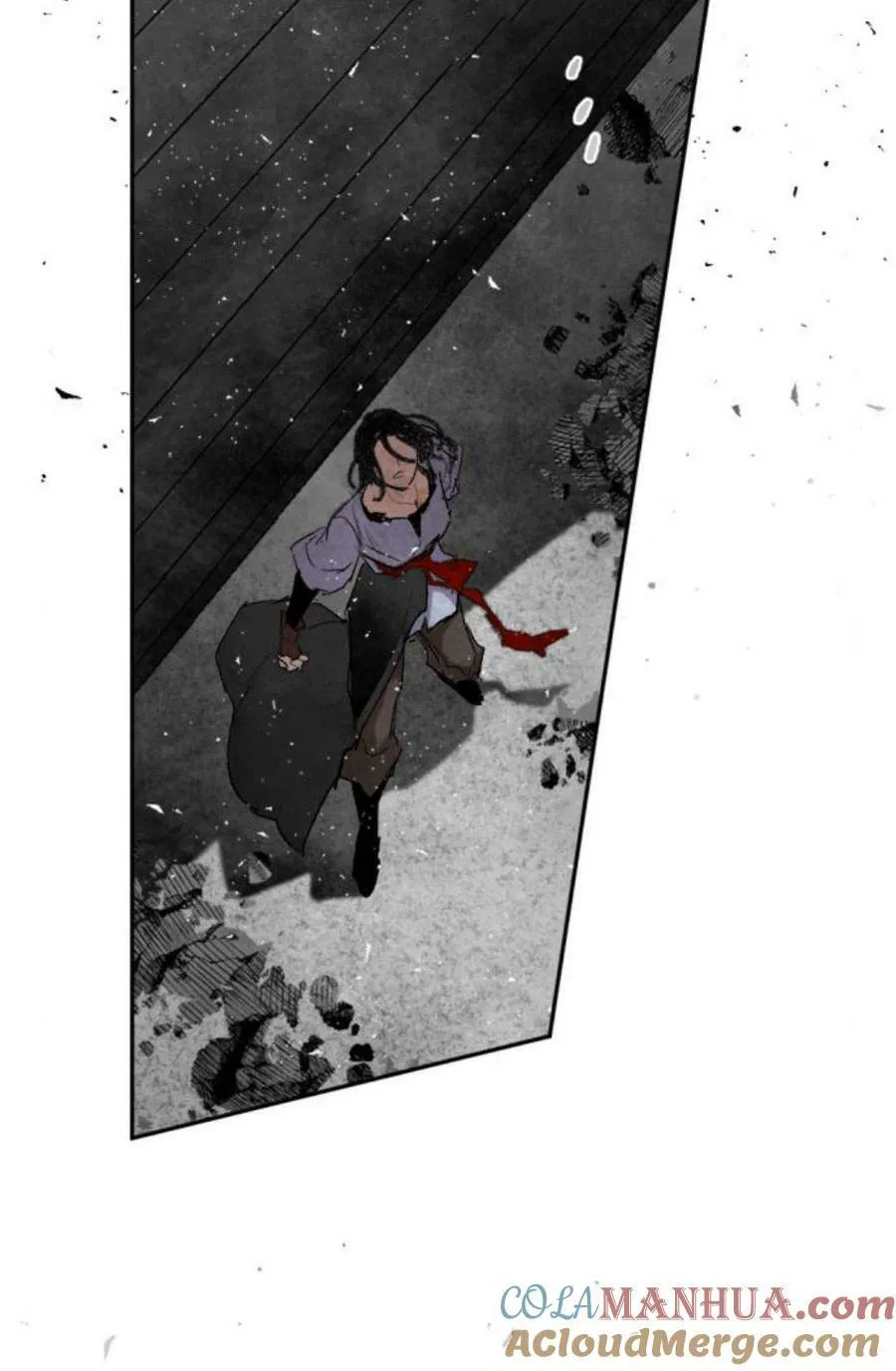 第59话 第29页