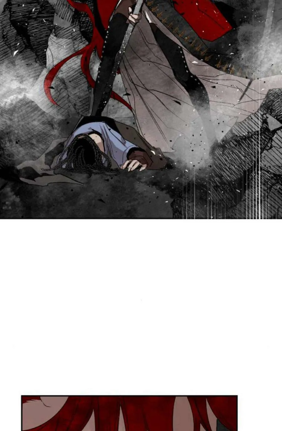 第59话 第35页