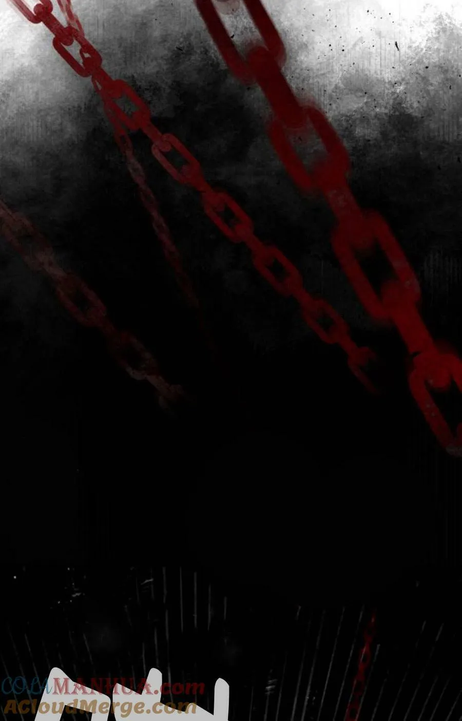 第59话 第45页
