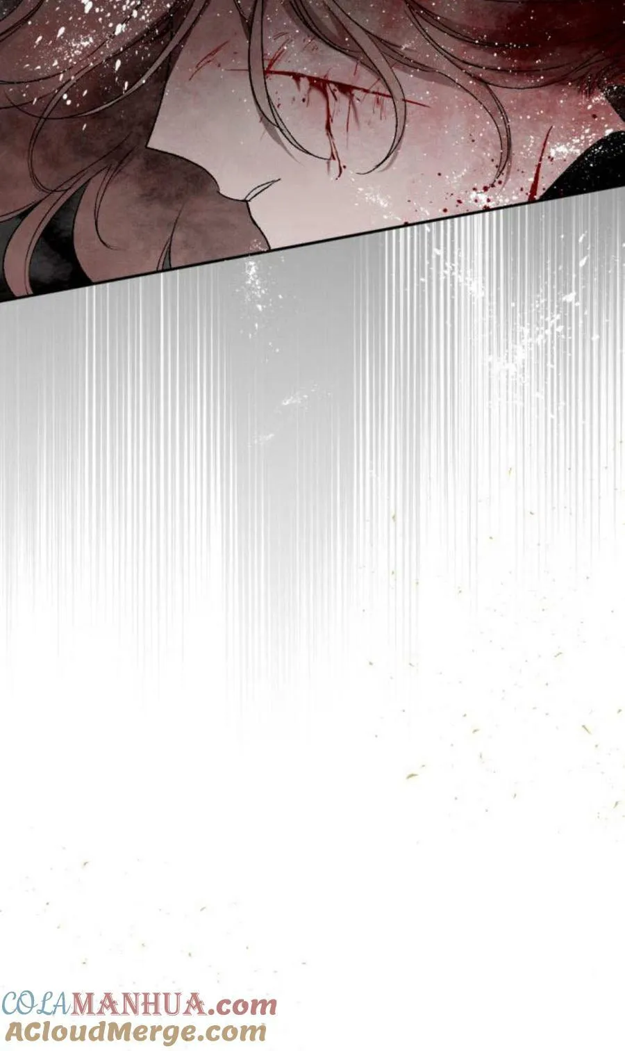 第59话 第117页