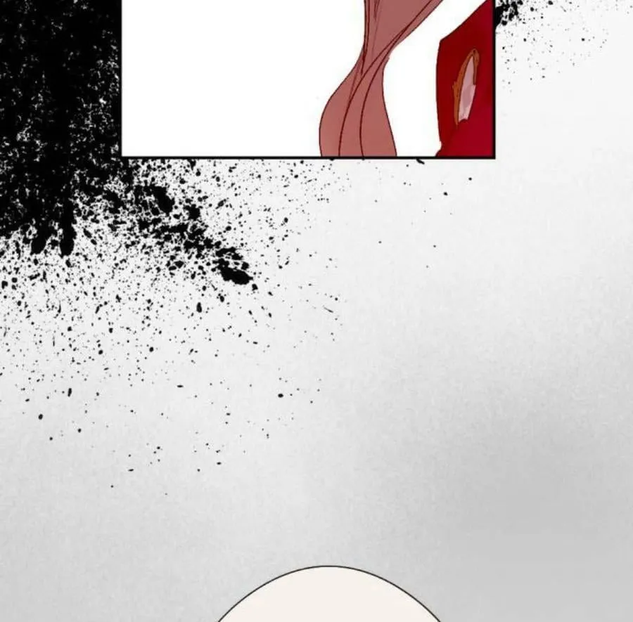 第59话 第127页