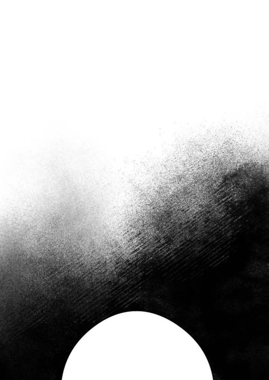 第58话 第2页