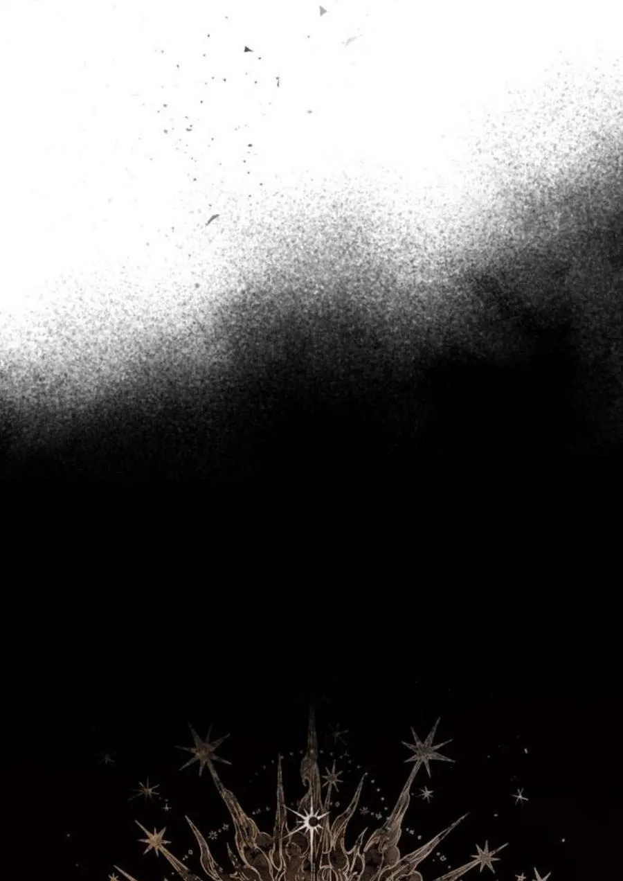 第58话 第27页